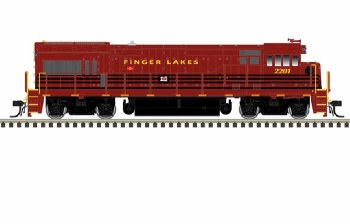 HO MASTER U23B GOLD FINGER LAK