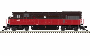 HO MASTER U23B GOLD NAUGATUCK