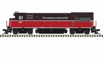 HO MASTER U23B GOLD PROVIDENCE