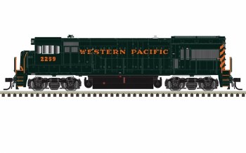 HO MASTER U23B GOLD WESTERN PA