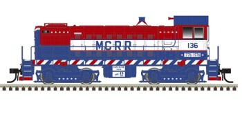 S-4 SILVER MONONGAHELA CONNECT