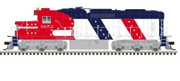 SD-26 SILVER SANTA FE BICENTEN