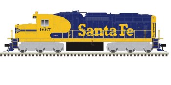 SD-26 GOLD SPRINGFIELD TERMIN