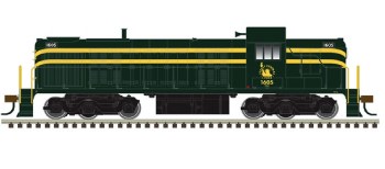 RSD-4/5 GOLD JERSEY CENTRAL #1