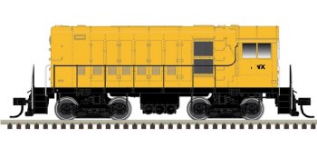 SILVER HH660 DELAWARE-LACKAWAN