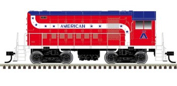 SILVER HH660 AMERICAN CAST IRO