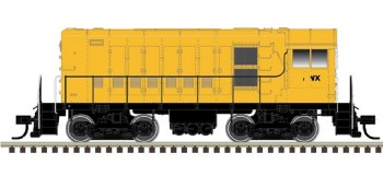 GOLD HH660 DELAWARE-LACKAWANNA