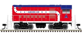 GOLD HH660 AMERICAN CAST IRON