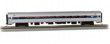 AMT PHASE VI COACH #82803