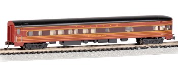 PRR 85