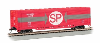 SP EVANS ALL-DOOR #51188