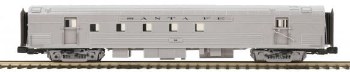 SF 70' STREAMLINED RPO