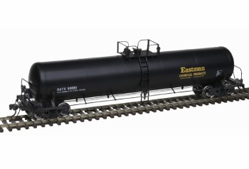 GATX 20700 GAL TANK CAR #99559