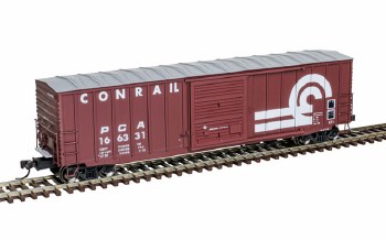 PRECISION DESIGN UNION PACIFIC