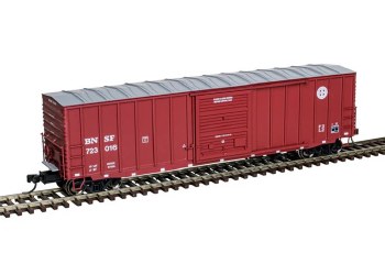 PRECISION DESIGN UNION PACIFIC