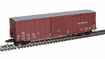 PRECISION DESIGN UNION PACIFIC