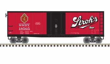 STROH'S #18565