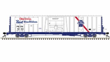 PABST BLUE RIBBON #301844