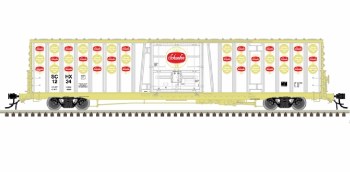 SCHAEFER #5086