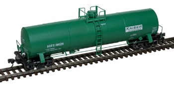 ACFX HO MASTER 17,360 GAL TANK