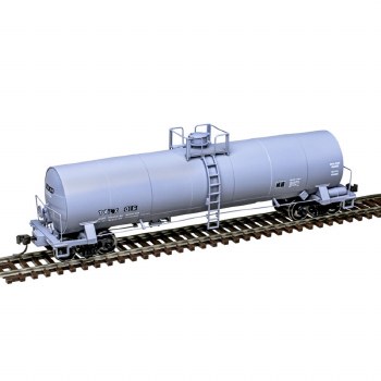TALX HO MASTER 17,360 GAL TANK