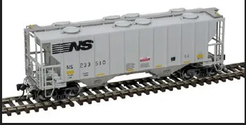 PORTEC 3k CVD HOP NS 233550