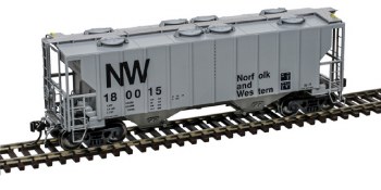 PORTEC 3k CVD HOP NW 180026