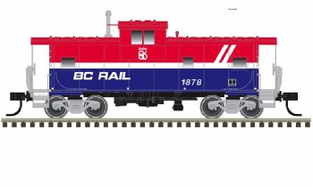 HO MASTER EXTENDED VISION CABO