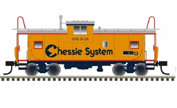 HO MASTER EXTENDED VISION CABO