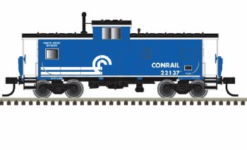 HO MASTER EXTENDED VISION CABO