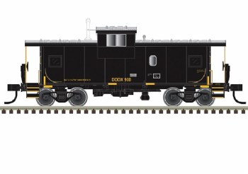 HO MASTER EXTENDED VISION CABO