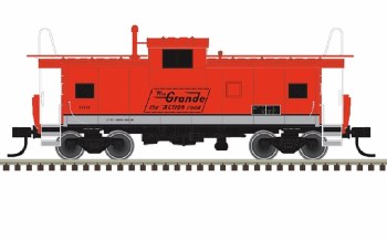 HO MASTER EXTENDED VISION CABO