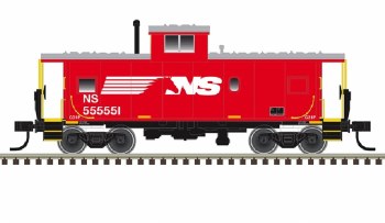 HO MASTER EXTENDED VISION CABO