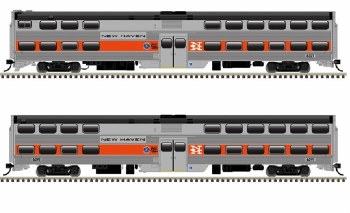 HO MASTER TYPE 8500 CAB CAR(3)