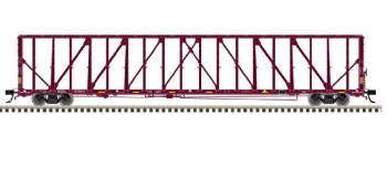 CENTER PARTITION CAR BRITISH C