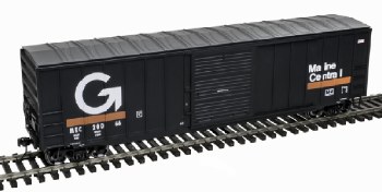 O TM 50'6