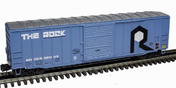 O TM 50'6