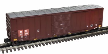 O TM 50'6