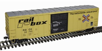 O TM 50'6