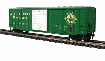 TM 50'6