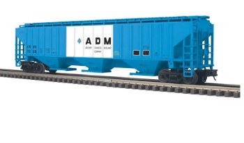 PS-4750 CVRD HOP AMD