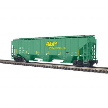 PS-4750 CVRD HOP AMD