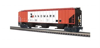 PS-4750 CVRD HOP LANDMARK