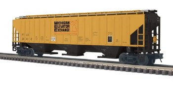 PS-4750 CVRD HOP MICHIGAN ELEV