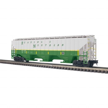 PS-4750 CVRD HOP R&N