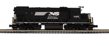 3RL DCS TMAN GP15-1 NORFOLK SO