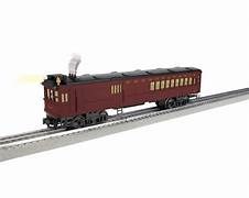 PRR DOODLEBUG LC+ 2.0