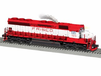 Frisco Superbass SD45 #929