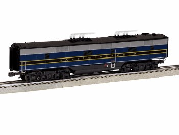 B&O SuperBass E6B #58B