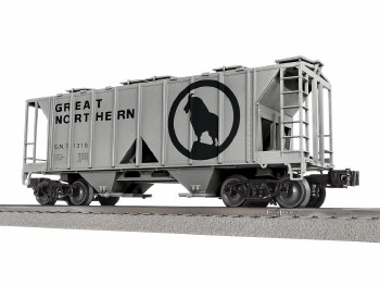 GREAT NORTHERN AC-2 #71318